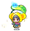 dinkygumdrop